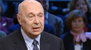 DiMartedì. Paolo Mieli: "La Costituzione è sospesa. Giuseppe Conte faccia attenzione: se riapre non si richiude"