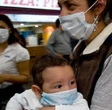Influenza A, a Oxford