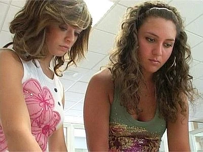 Istat: dal '77 oltre 3 mln occupati in più