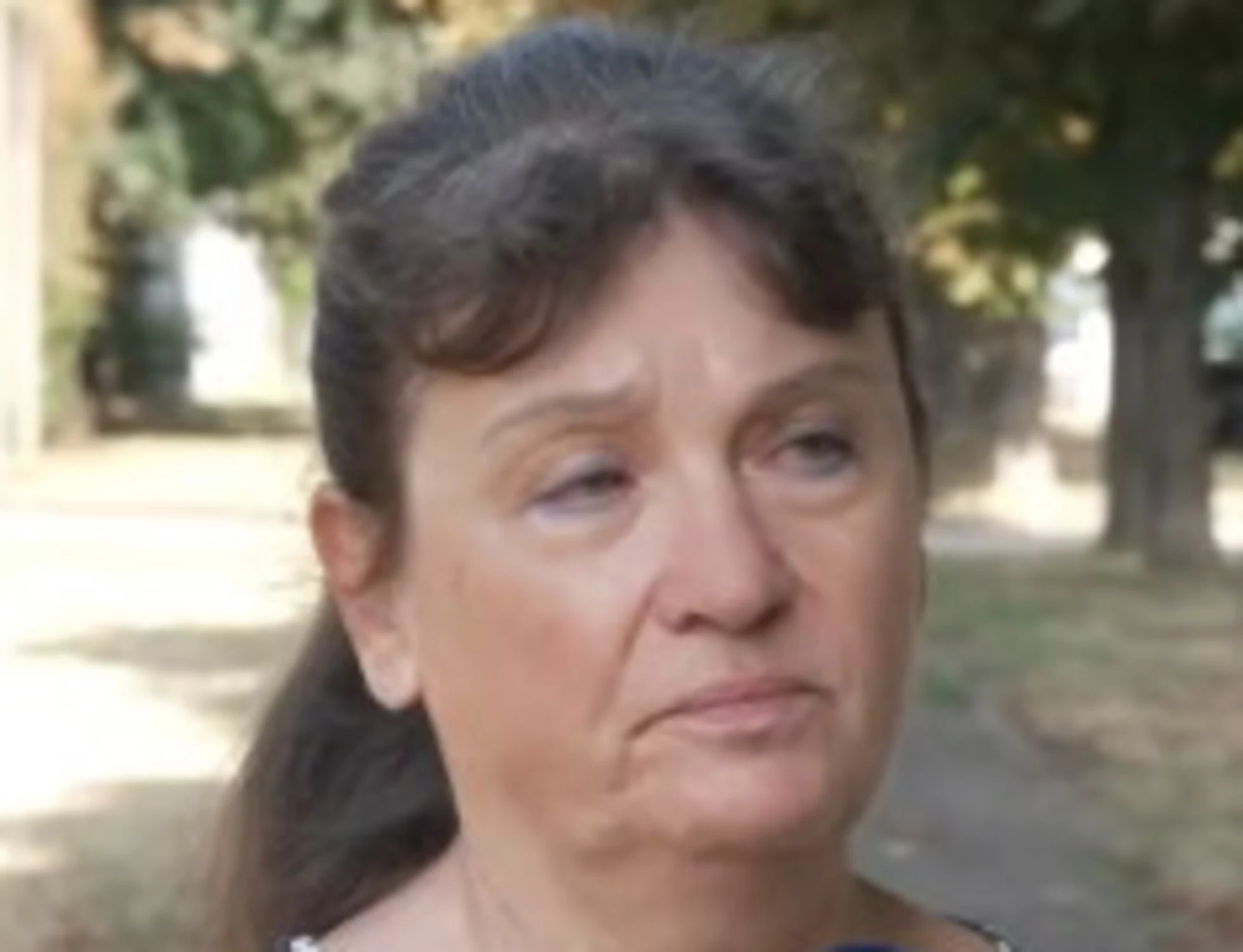 Massimo Lovati, la madre di Andrea Sempio: "Un barbonissimo, due cognac e te lo compri"