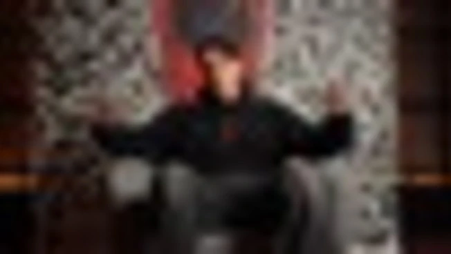 Un album e un docufilm per Kid Yugi, l'ascesa inarrestabile del rapper