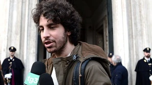 Sardine, espulso il gruppo di Catania "Sono infiltrati"