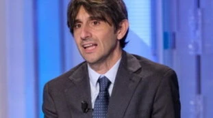 Giovanni Donzelli, gelo a In Onda: "Lei fa la faccina", chi smachera