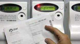 Bonus bollette, ecco chi è tagliato fuori dalla misura anti-rincari: una pessima sorpresa