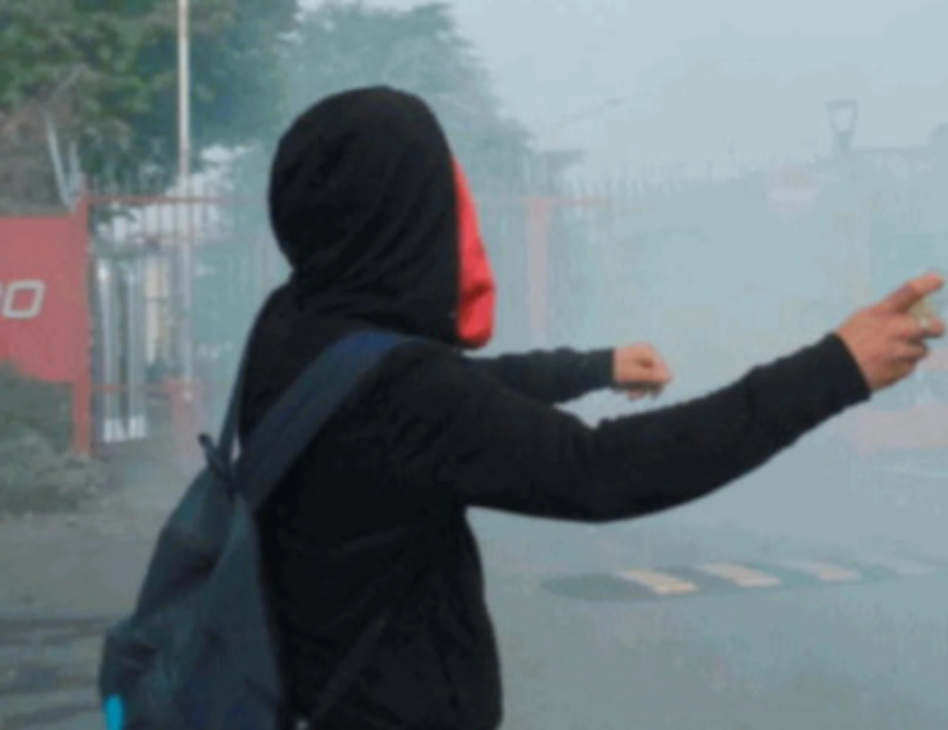 Leonardo assediata dalle proteste anti-Israele