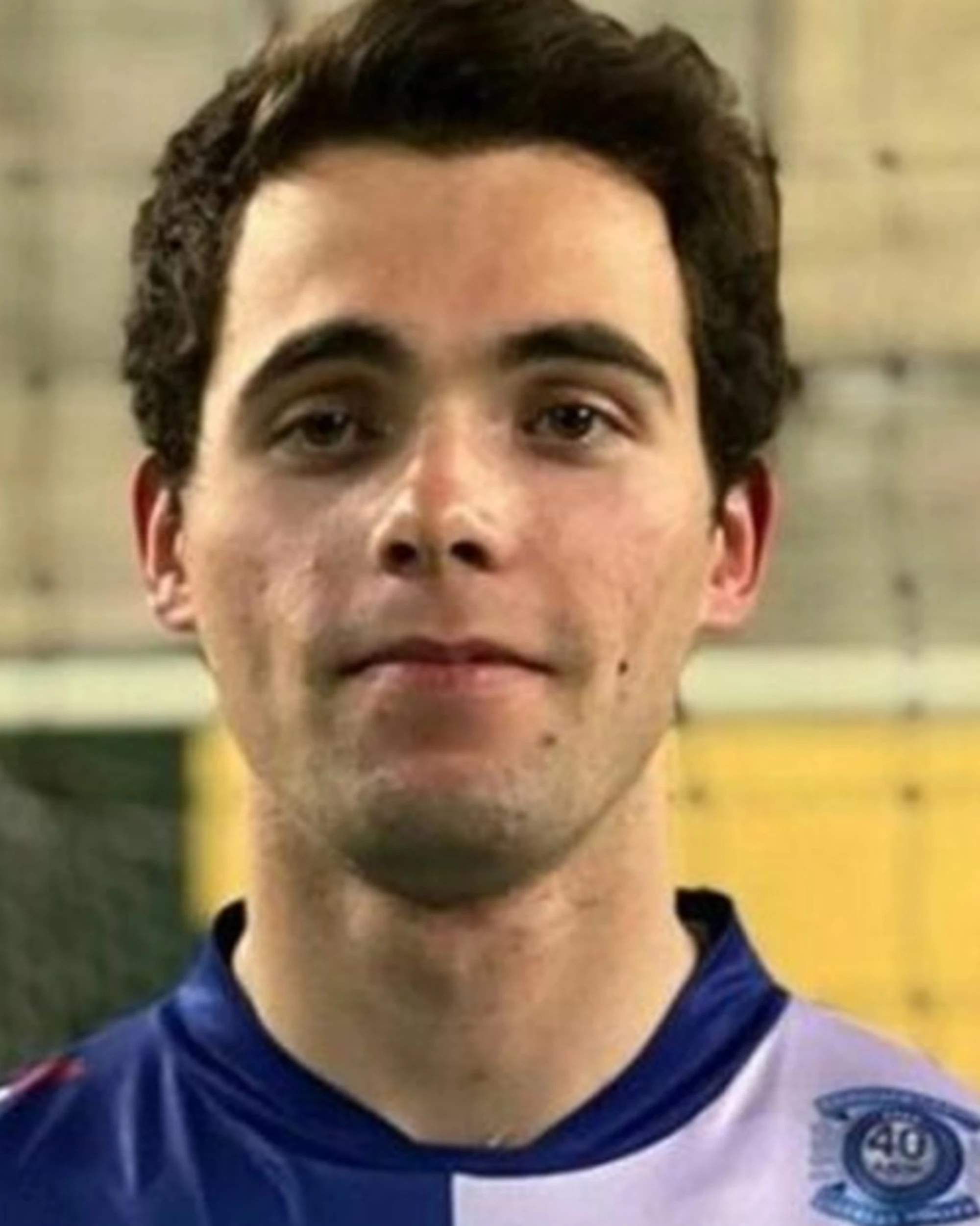 Filippo Turetta, niente appello: si tiene l'ergastolo