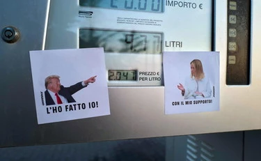 https://media.liberoquotidiano.it/TU7Op-B3UtlQQPc6HeP-qDyMcZU-6HXCe_mVMvZj5iw/width:800/quality:90/aW1hZ2VzLzIwMjYvMDUvMjYvMTAyOTU1MzQ4LTIzZWQ5ZGE1LTNhNjktNGJmMC04ZDZlLTBjNjBkYzk5MzZiNC5qcGc.webp