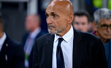 Juventus, la Signora abbandona Spalletti: i dirigenti tacciono e i tifosi vogliono Conte