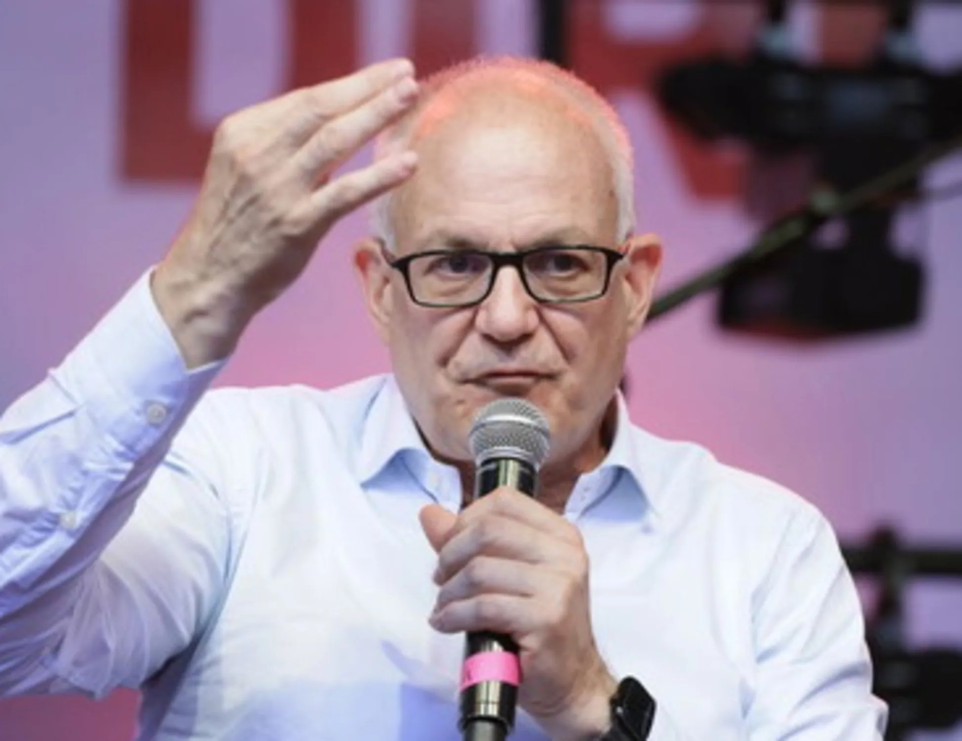 FdI inchioda Gualtieri: "Case agli ex occupanti, un messaggio devastante"