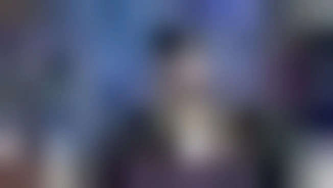 Venezuela, Rubio: il regime venezuelano è "intollerabile" per gli Usa