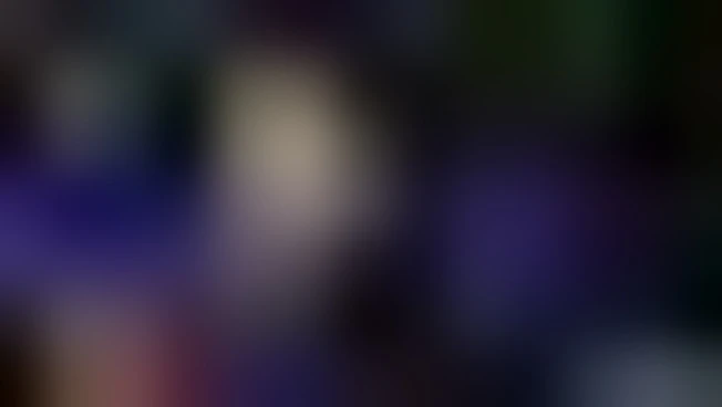 Zelensky: pronti a fare pressione su tutti per l'ingresso in Ue