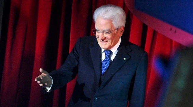 Mattarella a Sanremo? "Chi lo ha portato davvero": altra bomba in Rai