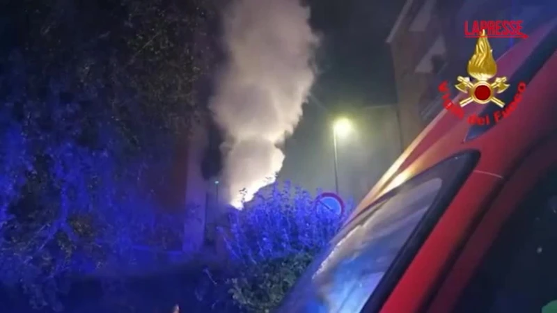 https://media.liberoquotidiano.it/TV96bSbF3pixvc9vXkTM-lGKtyBYDL7khnXZMAJZKaY/width:800/quality:90/aW1hZ2VzLzIwMjUvMTAvMTEvMDcyNzA2Njg3LTRlNmY1Y2RmLTY4NDAtNDRiMi05ZTc2LTQzY2VmZTUzYjE2Yy5qcGc.webp