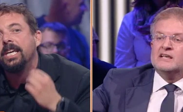 https://media.liberoquotidiano.it/TVEt7-mBbUYpLqZwmlWHY9VcmpK_79fWeqpVnP2Rqq0/width:800/quality:90/aW1hZ2VzLzIwMjUvMTAvMDMvMDcwNDU3NTIzLWNjNzBhZGMyLTljMDMtNDlmYS04ZmY3LTNhOWQxMzUwOTlhNy5qcGc.webp