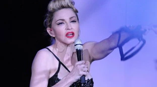 "Morta Madonna", il caso in Australia: la fake-news esplode a tempo record, ma è tutta "colpa" di Maradona