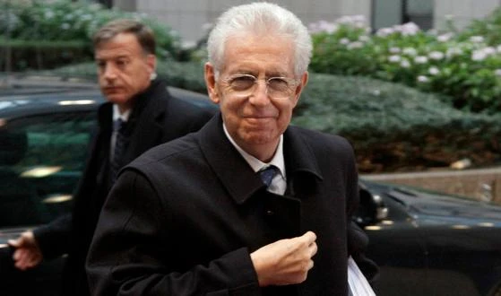Il premier si lava le mani per i suicidi