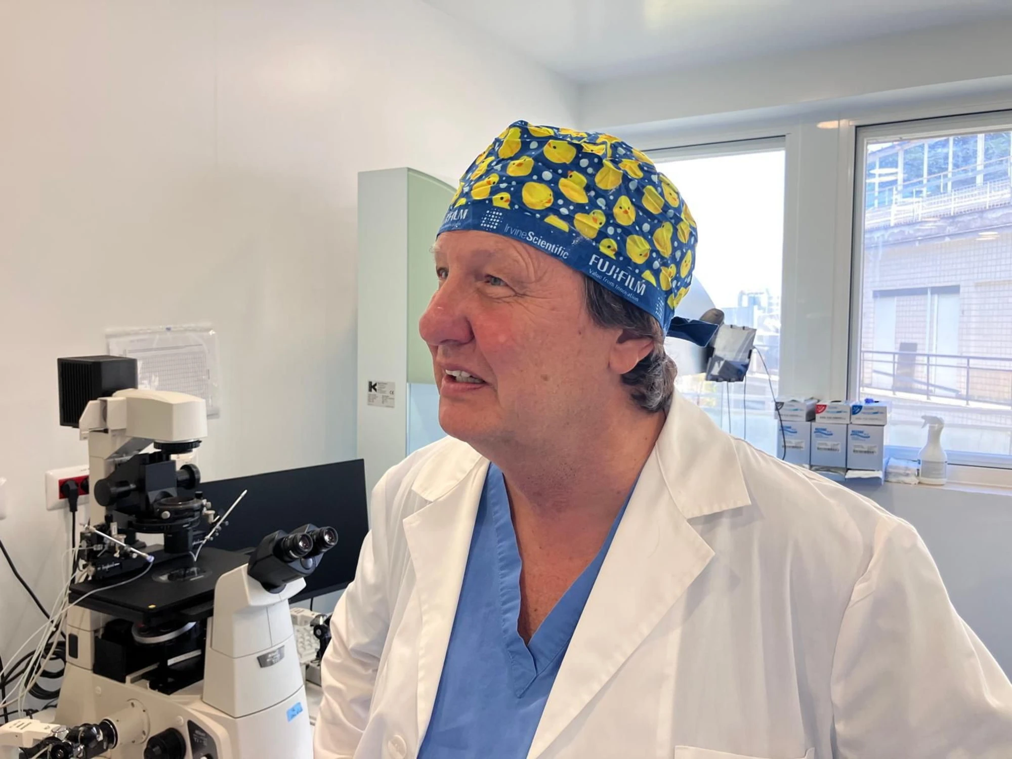 Tumori. Greco (S.I.d.R.): “Serve più prevenzione contro patologie oncologiche ginecologiche per preservare fertilità”