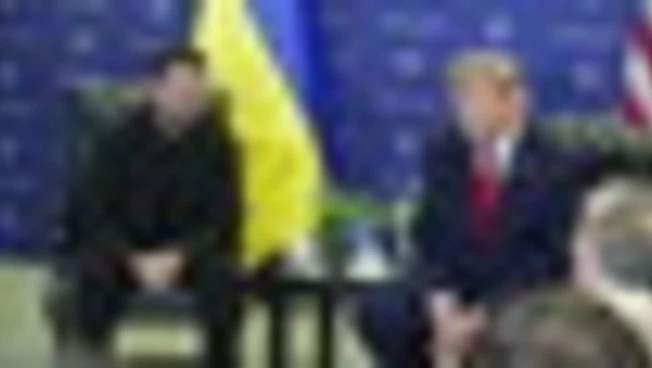 https://media.liberoquotidiano.it/TVzw56uSEOWGc4TVINOc8yrh9ykw8Gg2Mw_PfKJYjD8/width:800/quality:90/aW1hZ2VzLzIwMjYvMDkvMjMvMTAyNDMxNDc4LTk0NGYwMTRhLWMwOWItNDE1Yi1iZjU5LTkxMWIzNDcxNWFhNC5qcGc.webp