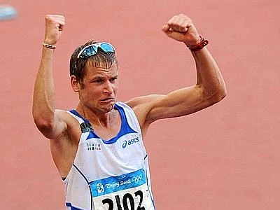 Doping, procura del Coni chiede 4 anni di squalifica per Alex Schwazer