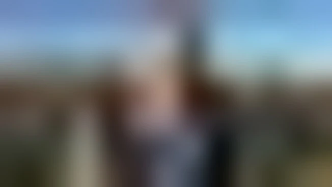 Capodanno a teatro con Giobbe Covatta e con il 'biglietto sospeso'