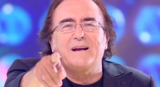 Al Bano Carrisi, la scelta pericolosa contro il parere dei medici: Loredana Lecciso terrorizzata