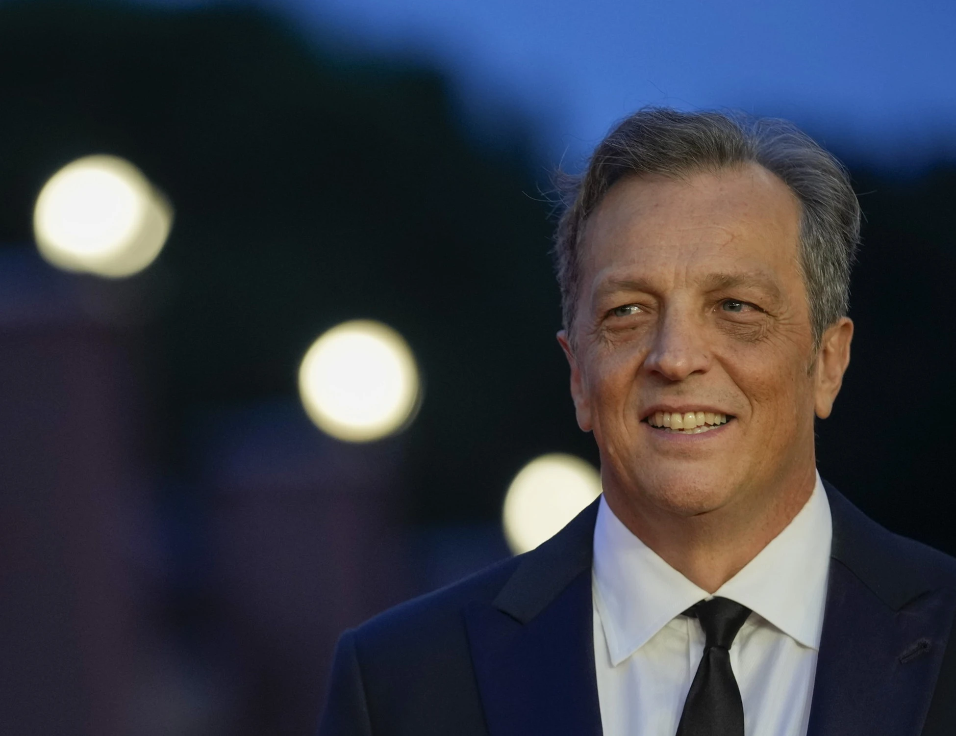Gabriele Muccino? Prende fondi dallo Stato e si lamenta