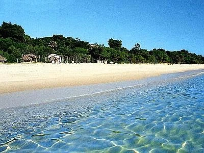 In Italia migliorano le acque di balneazione sia quelle marine che le lacustri