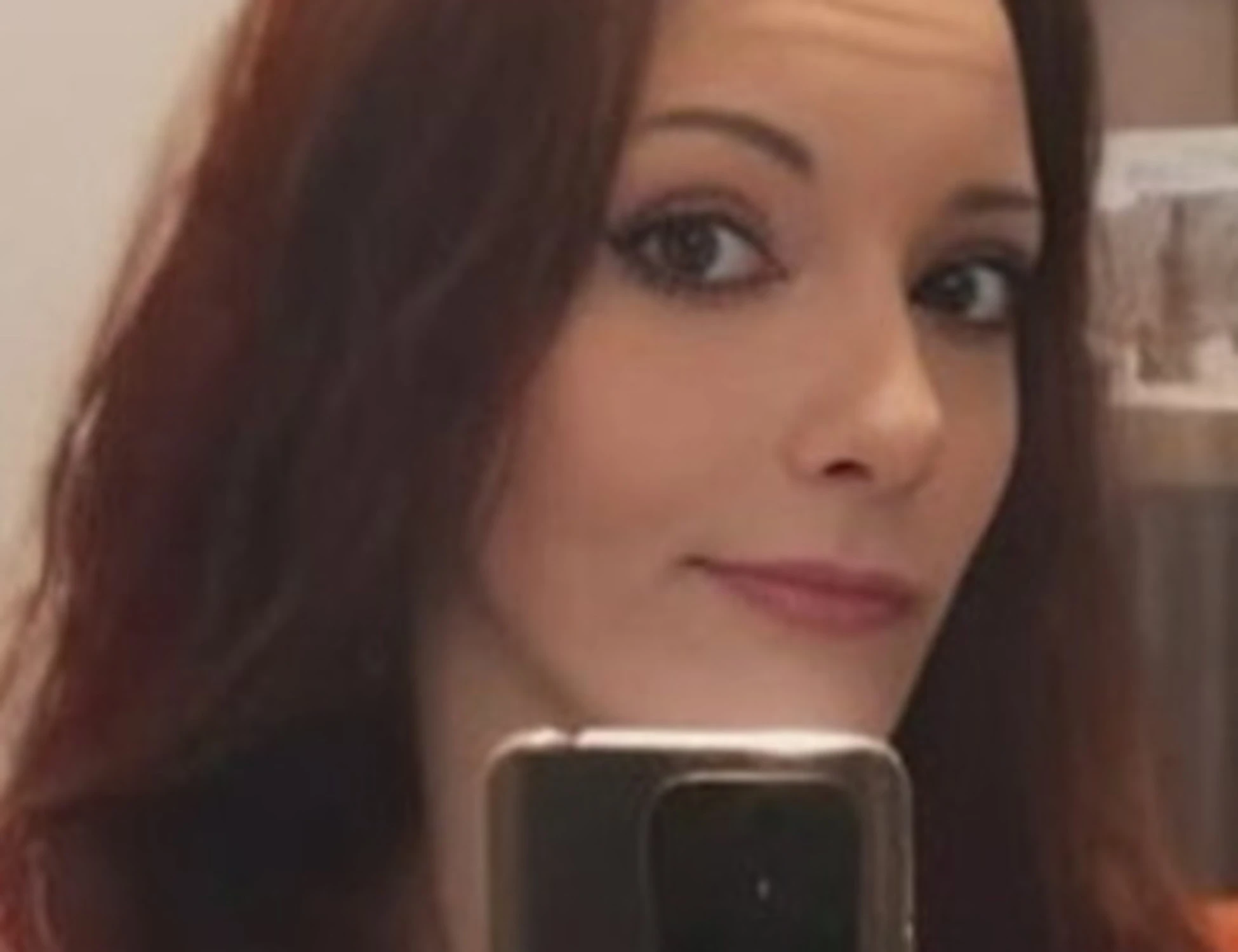 Azzurra Canuti, la scomparsa e l'ultima telefonata: "Ha risposto un ragazzo"