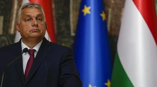 Orban piega l'Europa: "Incassa 13 miliardi in cambio dell'Ucraina"