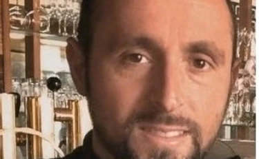 Crans-Montana, fuga dalla montagna dopo la prigione: cosa emerge su Moretti