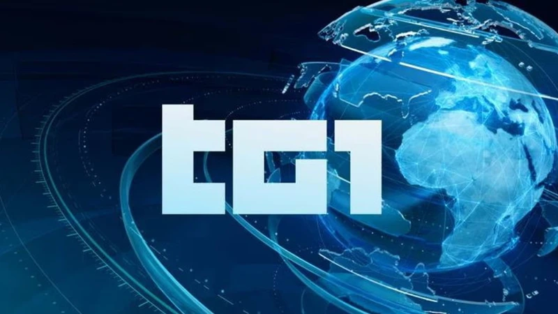 https://media.liberoquotidiano.it/TX5e3D5mfqyBN5JhuvxFlV-NT1oRydczJrHMaH_Tw90/width:800/quality:90/aW1hZ2VzLzIwMjUvMDkvMTkvMTgzODE2ODQwLTkzNzYxMDdjLTYxYmEtNDhhYS1hMzc4LTY1Mzg5ZmMxY2RlOC5qcGc.webp