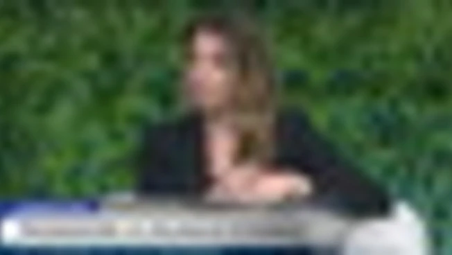 Transizione energetica, Petrucci (FdI): Dal 2027 più risorse