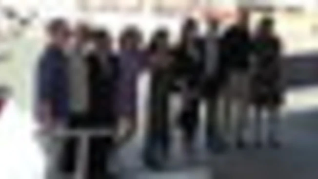https://media.liberoquotidiano.it/TXGZ_rwINTUvGEQWqe4Mh9Vun64YzZx0blJbBf2QLgI/width:800/quality:90/aW1hZ2VzLzIwMjYvMDkvMDMvMTYwMjMzMTI4LTFjNGE3NWVmLWYzNzMtNGRkZS04Y2Q5LWFiMTMyMTRhYmU2Yi5qcGc.webp