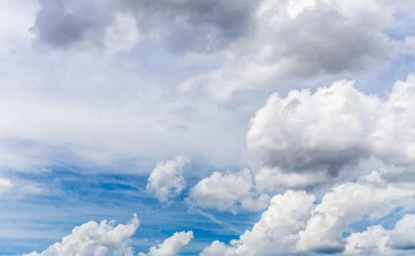 Meteo Giuliacci, bel tempo? Sì ma con nebbia e aria "sporca": cosa ci attende