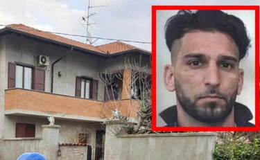 Ladro ucciso a Lonate Pozzolo, rom in rivolta al funerale: "Razzista"