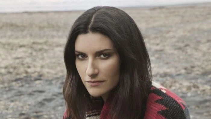 Laura Pausini, strazio di mamma: "Ho pianto, mi sono sentita molto in colpa"