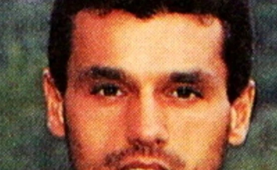 La Sla fa un'altra vittima: morto List del Foggia di Zeman