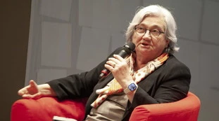 Rai, Roberto Sergio sotto scorta? Per Rosy Bindi se l'è cercata...