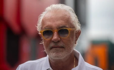 Crans-Montana, Briatore: "Non sfortuna ma omicidio, come hanno fatto?"