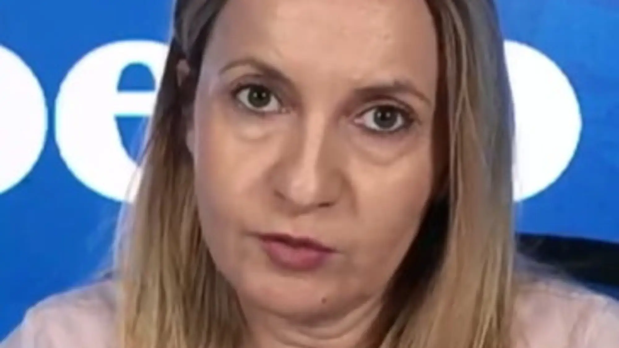 Francesca Fagnani andrà via dalla Rai?