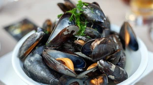 Cozze killer, "paralisi e blocco respiratorio": terrore in Italia, il prodotto letale