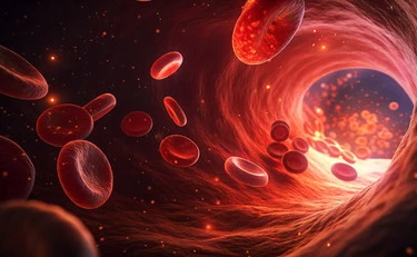 La nuova scoperta per curare le malattie del sangue