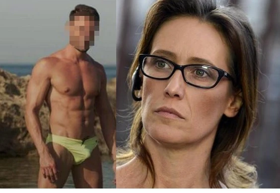 Facci e la foto boomerang di Ilaria Cucchi "Perché passa dalla parte del torto"