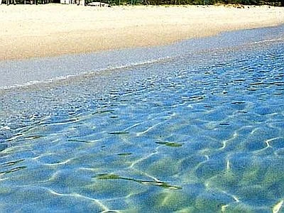 Bandiere blu, salgono a 246. Liguria sempre al primo posto. Migliora il Sud