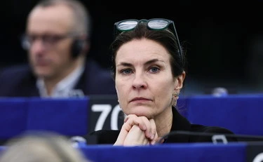 Se ai progressisti danno fastidio persino i feti