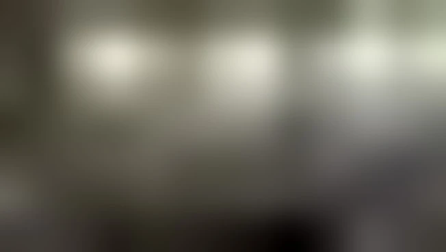https://media.liberoquotidiano.it/TYmkIr5XuXXWfTU97Sn3HGSaXpbhNmdiKbQuoitSSmE/width:800/quality:90/aW1hZ2VzLzIwMjYvMDcvMjEvMTIyOTM4OTI0LTllMjY5NmYzLTdjNzAtNDYxZS05YWQwLWExODk0MmRlMWEzYy5qcGc.webp