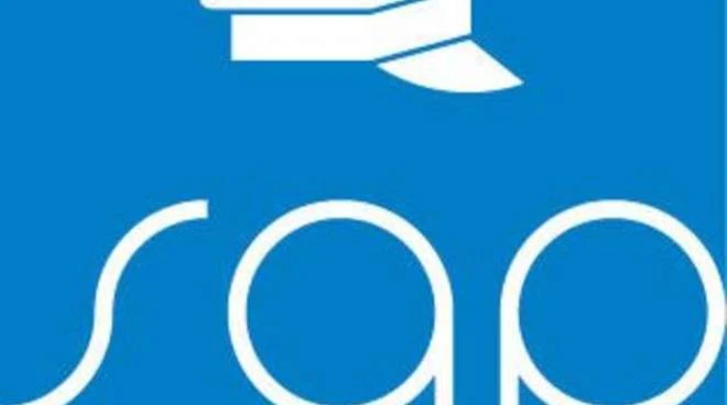 Crisi politica, non si dimentichino i problemi della sicurezza