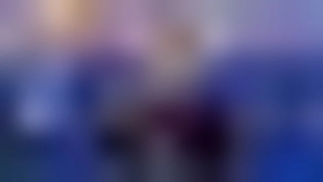 https://media.liberoquotidiano.it/TZ0CKO9EsvPaTjSQ-qnZh9ebUEmobdpYGql8K6FjO9c/width:800/quality:90/aW1hZ2VzLzIwMjYvMDUvMjgvMTQzOTMxMzQxLWQ0NTUxYjE0LTU4YjYtNGJmZC04OGM4LWIxZWI0ZjhhNWMxYy5qcGc.webp