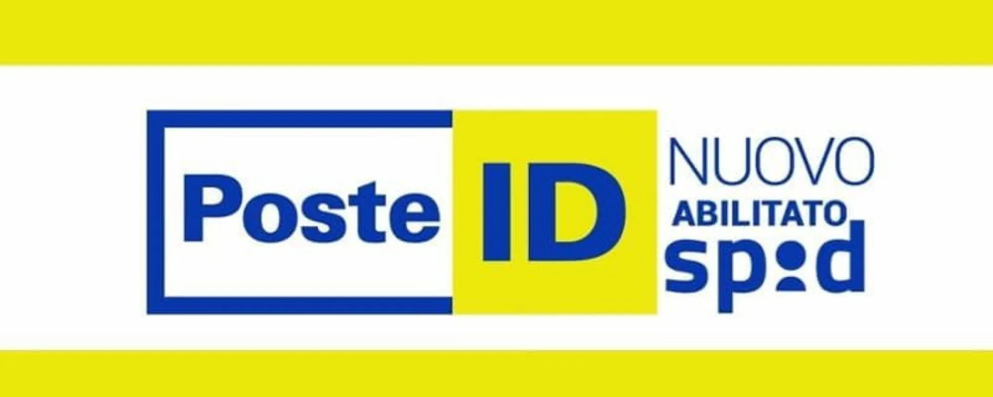 Dal 1° gennaio Spid a pagamento: quanto costerà