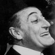 Raid alla tomba di Totò